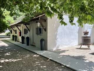 Vente maison 14 pièces