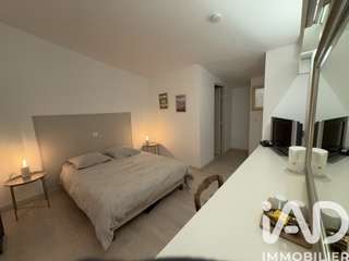 Vente maison 14 pièces