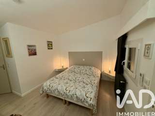 Vente maison 14 pièces