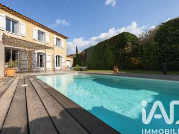 Vente Maison 3 chambresSaint-Zacharie