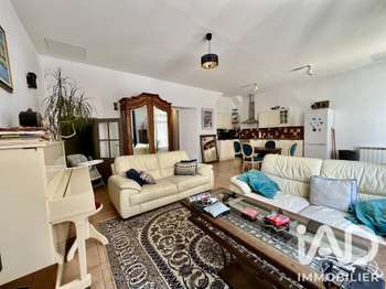Vente Maison 3 chambresSaint-Zacharie