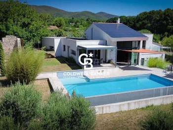 Vente Maison 4 chambresSaint-Zacharie