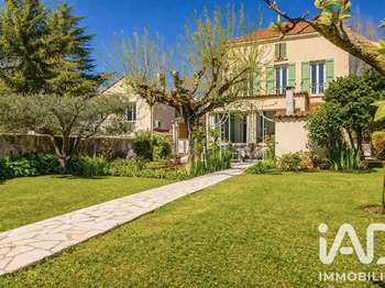 Vente Maison 4 chambresSaint-Zacharie