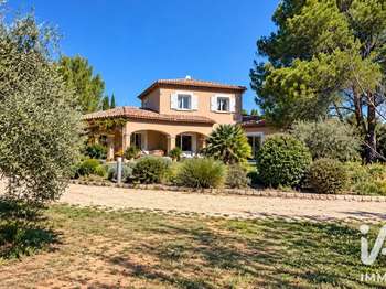 Vente Maison 6 chambresSaint-Zacharie