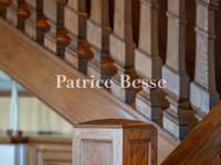 Vente maison 15 pièces