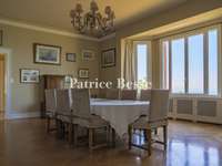 Vente maison 15 pièces
