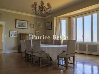 Vente maison 15 pièces