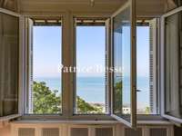 Vente maison 15 pièces