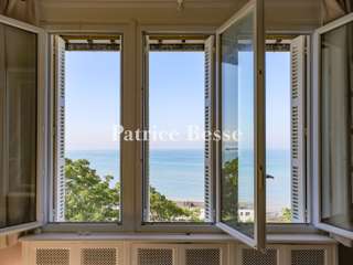 Vente maison 15 pièces