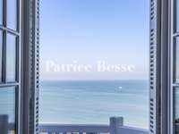 Vente maison 15 pièces