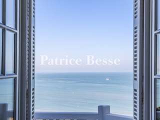 Vente maison 15 pièces