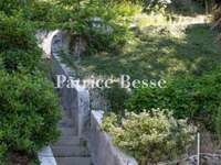 Vente maison 15 pièces
