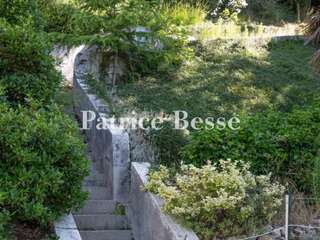 Vente maison 15 pièces