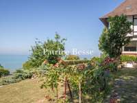 Vente maison 15 pièces
