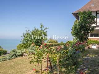 Vente maison 15 pièces