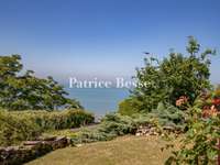 Vente maison 15 pièces