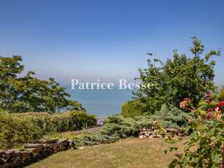 Vente maison 15 pièces