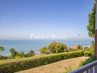 Vente maison 15 pièces