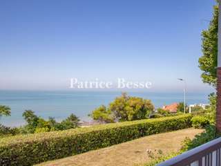 Vente maison 15 pièces