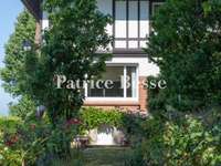 Vente maison 15 pièces