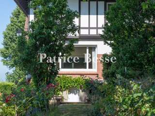 Vente maison 15 pièces