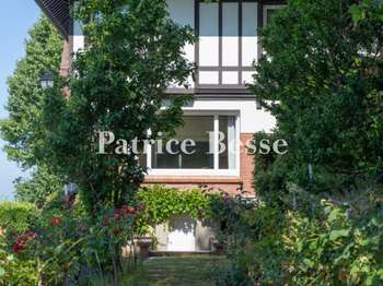 Vente maison 15 pièces
