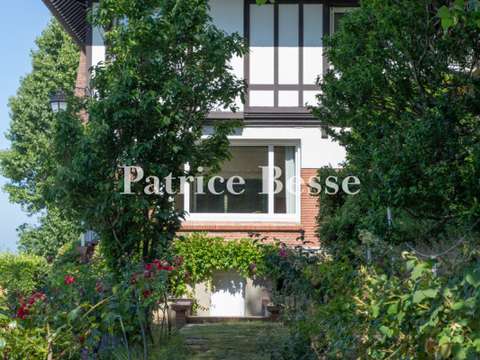 Vente maison 15 pièces