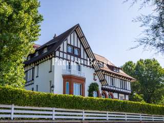 Vente maison 15 pièces