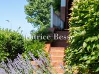 Vente maison 15 pièces
