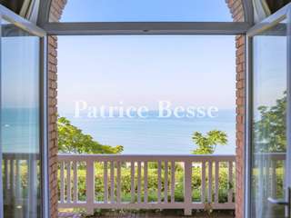 Vente maison 15 pièces