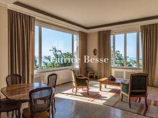 Vente maison 15 pièces