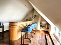 Vente maison 10 pièces Vente maison 10 pièces