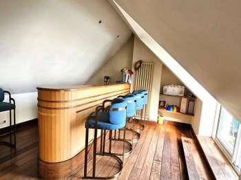 Vente maison 10 pièces Vente maison 10 pièces