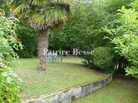 Vente maison 10 pièces Vente maison 10 pièces