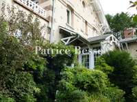 Vente maison 10 pièces Vente maison 10 pièces