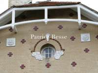 Vente maison 10 pièces Vente maison 10 pièces