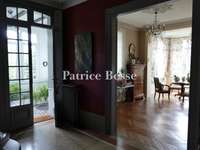 Vente maison 10 pièces Vente maison 10 pièces