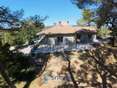 Vente maison Sainte-Anastasie - 30