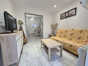 Photo Vente maison Sainte-Anne-d'Auray