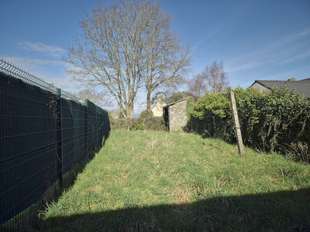 Photo Vente maison Sainte-Anne-d'Auray