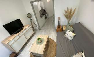 Photo Vente maison Sainte-Anne-d'Auray