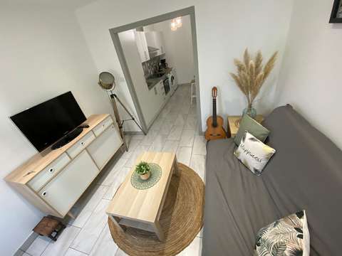 Vente maison 4 pièces Sainte-Anne-d'Auray 56