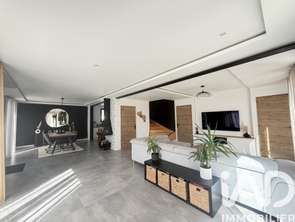 Vente Maison 3 chambresSainte-Anne-d'Auray