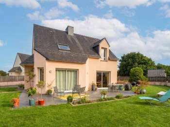 Vente Maison 4 chambresSainte-Anne-d'Auray