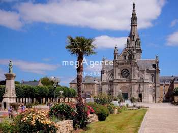Photo Vente maison Sainte-Anne-d'Auray