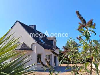 Photo Vente maison Sainte-Anne-d'Auray