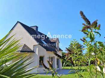 Vente Maison 4 chambresSainte-Anne-d'Auray