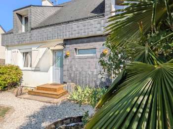 Vente Maison 4 chambresSainte-Anne-d'Auray