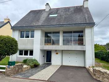Maison 7 pièces 159 m² · à Sainte-Anne-d'Auray · 159 m² · 442 260 €