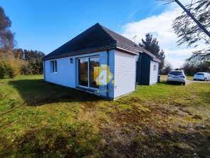 Vente Maison 4 chambresSainte-Anne-sur-Brivet